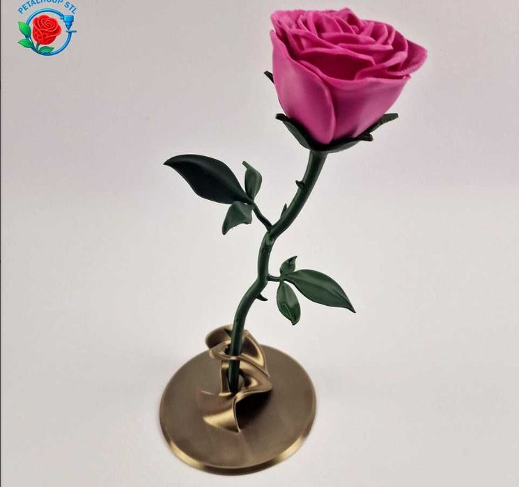 3D Принтиране на детайли