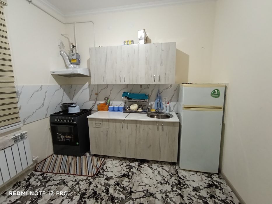 Аренда Квартиры и Дом