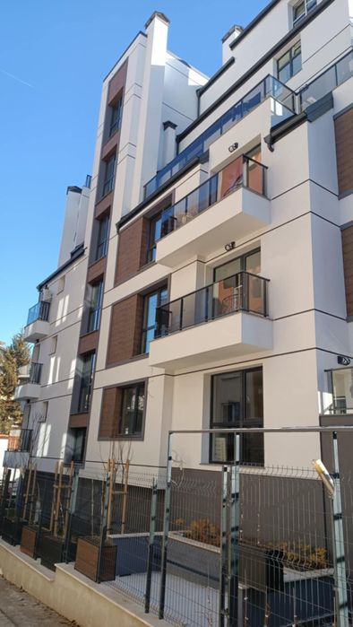 Дава се под наем Офис в София, Редута - 30 кв.м за 385 € - Снимка #2