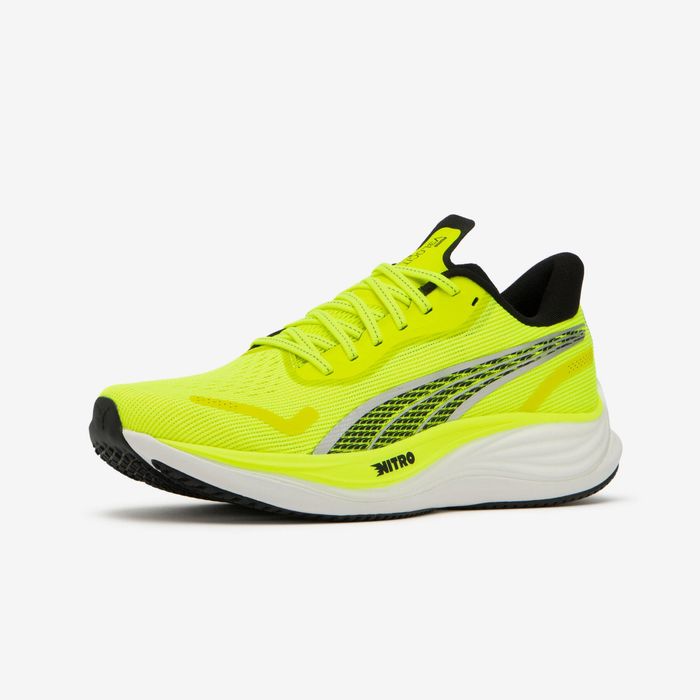 Puma Velocity Nitro 3 adidasi alergare jogging fittnes div marimi