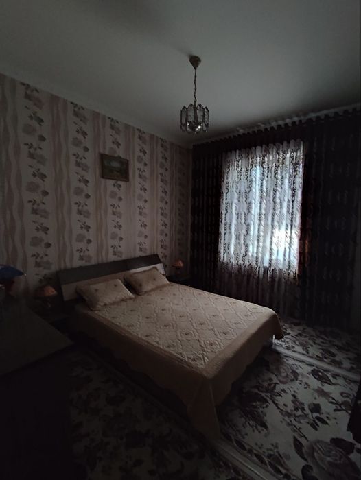 Chutqara katej sotiladi