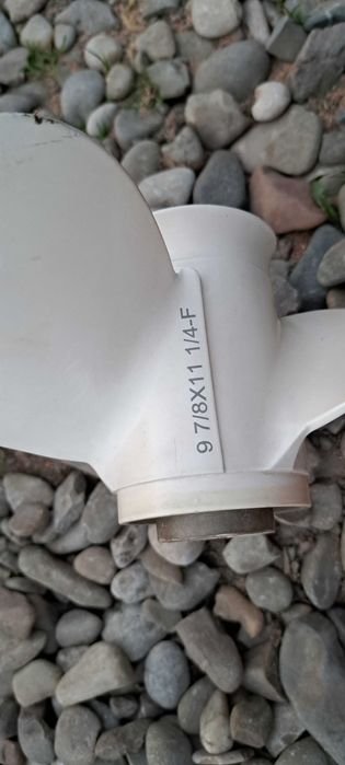 Elice yamaha 10 caneluru