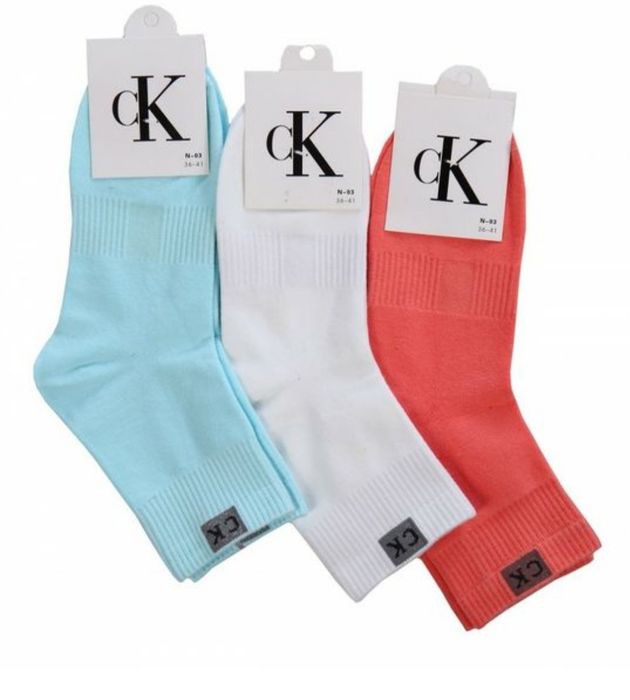 Eshak yalash porno onlayn