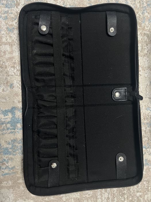 Продам косметику