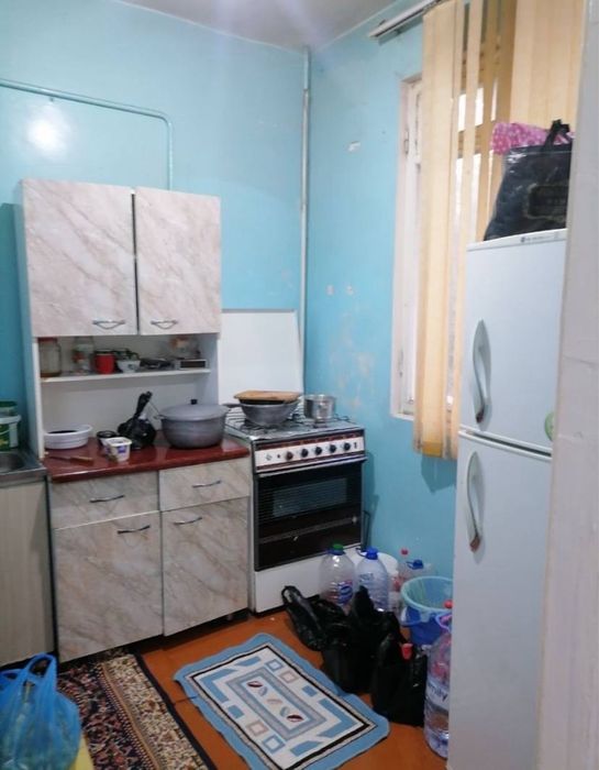 Чиланзар 3 кв 1/3/4 срочно продаю. Орр Торговый Центр