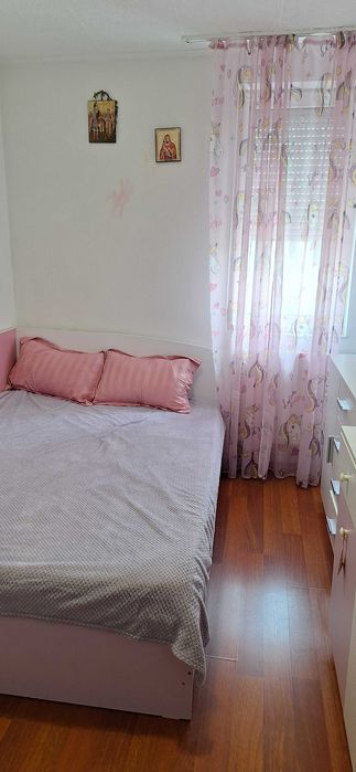 Apartament de vanzare