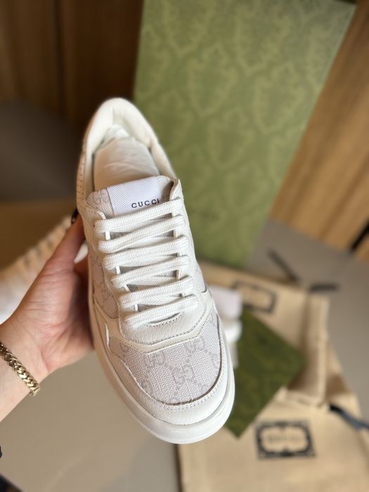 Gucci дамски обувки 40 НАЛИЧНИ 120€