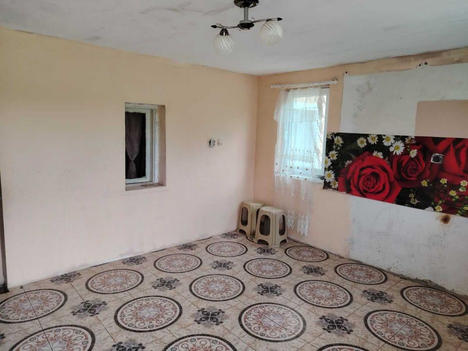 Продава се Къща в с. Попица, Област Враца - 110 кв.м за 70 €/кв.м - Снимка #16