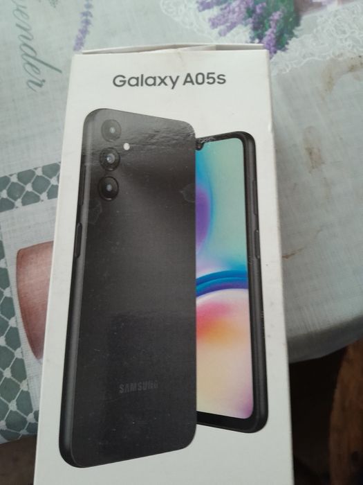 Telefon Samsung A05s