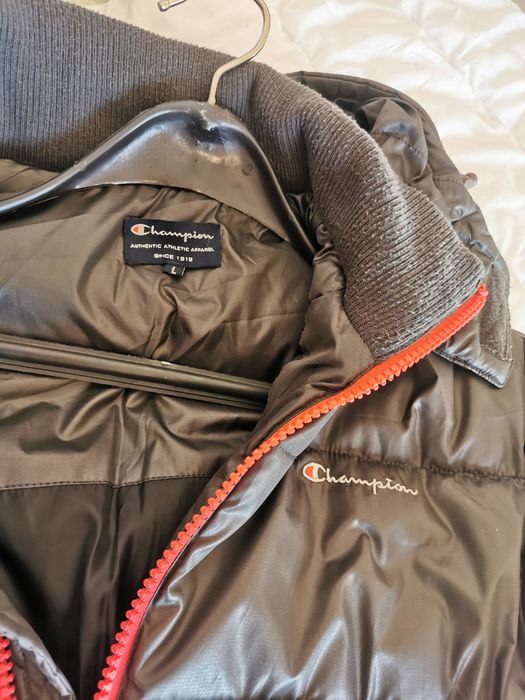 Мъжко яке Champion