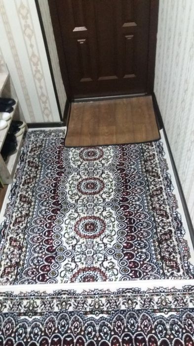 Дом продаётся 3 комната