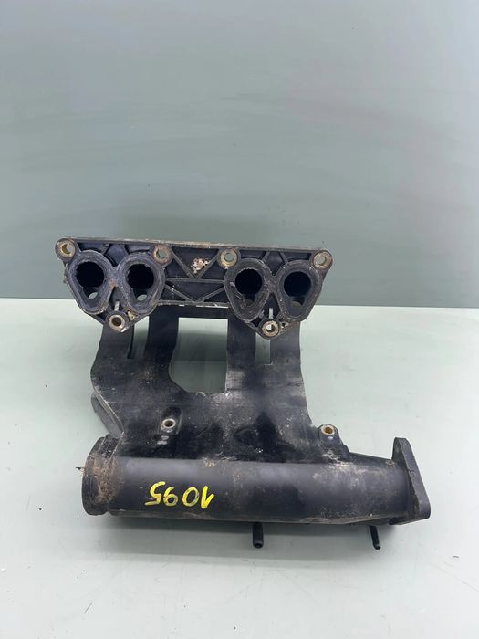 Galerie admisie 7700871559 Renault Twingo 1999 1.2 MT (60 hp)