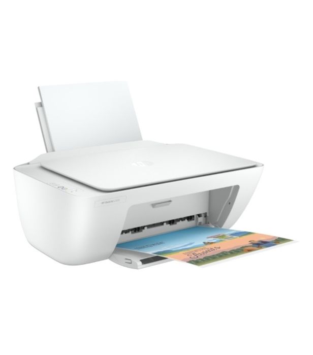 МФУ HP DeskJet 2320