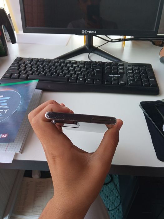 Samsung not 20 ultira