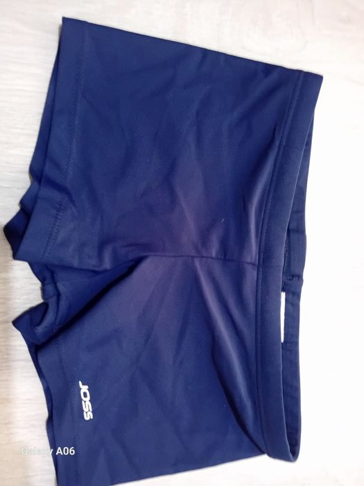 Продам шапки,очки,плавки для плавания