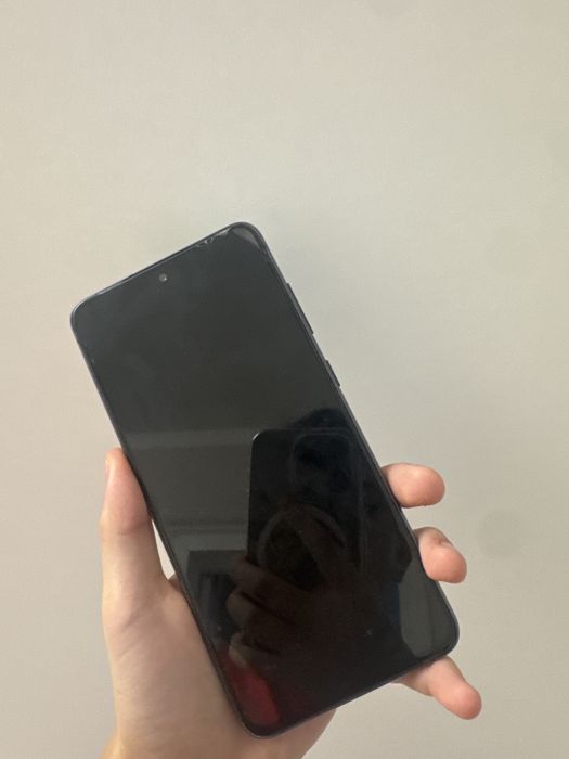 Продам samsung s21 fe 5g 256/8 gb