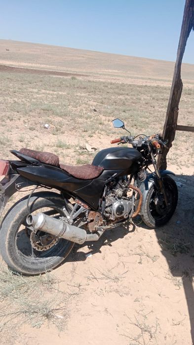 Продам или обменяю на китайца