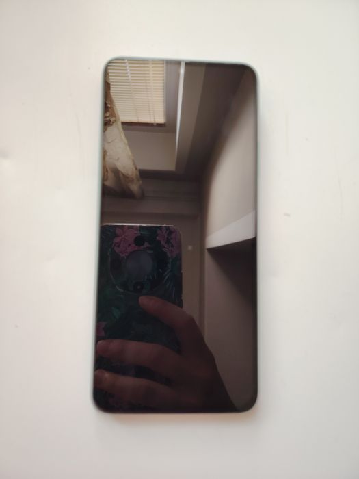 Смартфон Huawei nova 12i