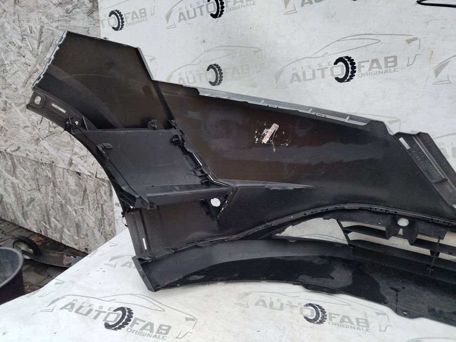 Bara fata Nissan Qashqai 3 an 2021-2022-2023-2024