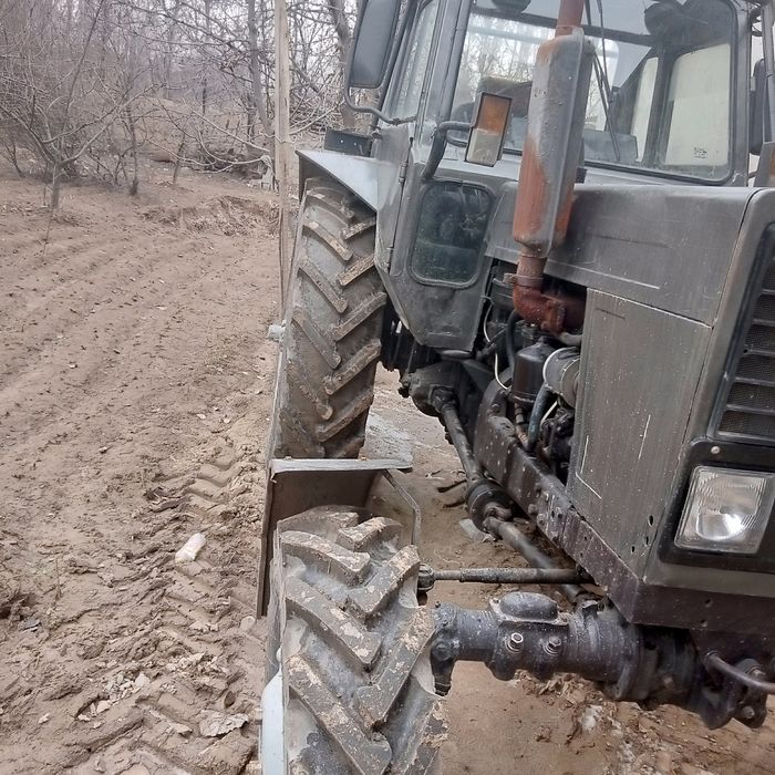 Sotilad manzil Namangan