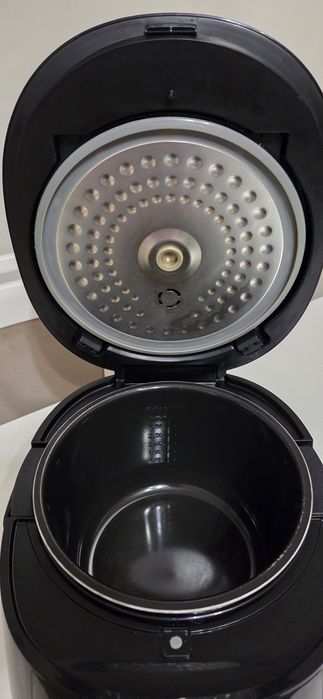 Мултикукър Филипс