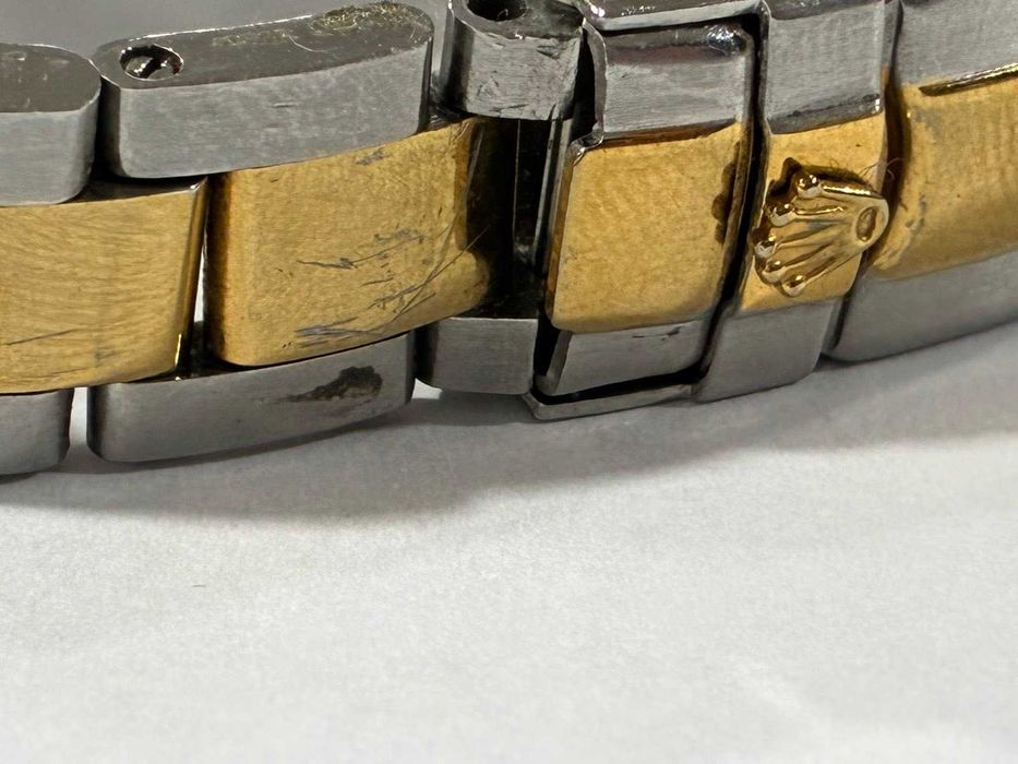 Часовник Rolex Daytona 1992