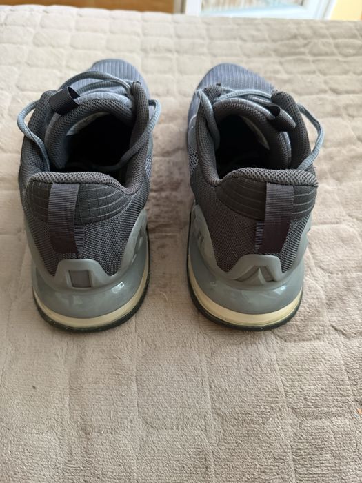 Nike Air Max - 43  номер