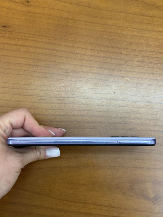 Samsung A32 5G 64GB
