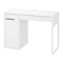 vand mobila Ikea