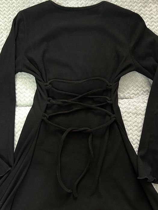 Вечерние платья хорошего качества