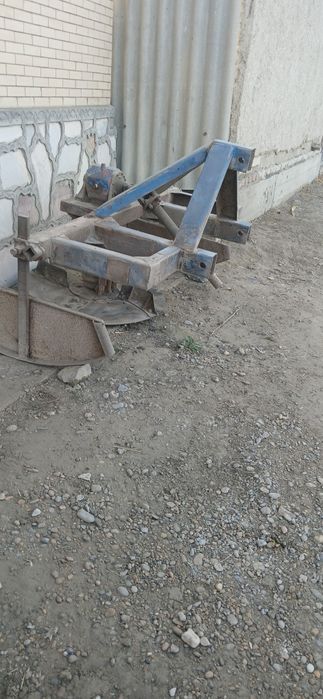 Каселка сотилади