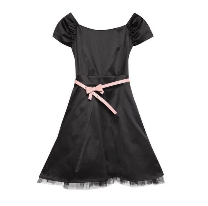 Продам платья Kira Plastinina