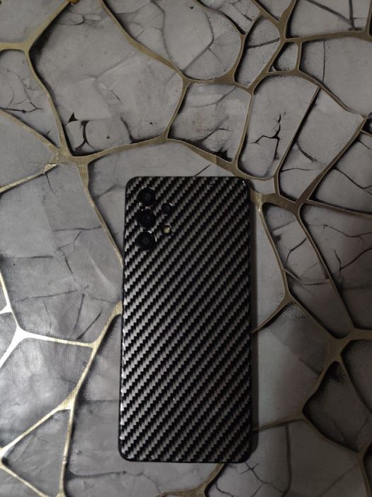 Samsung A32 sotiladi