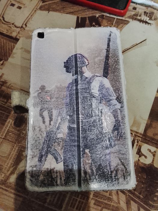 Продам планшет Самсунг