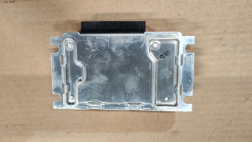 Модул раздатка за бмв х3 х5