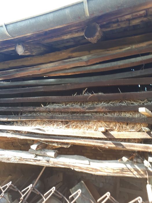 Продава се Къща в Свищов - 44 кв.м за 174 €/кв.м - Снимка #1