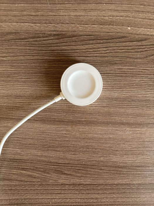 Смарт часы Huawei