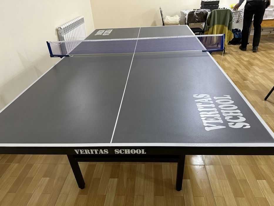 Стол теннис оптом и в розницу ЦЕХ 1 0