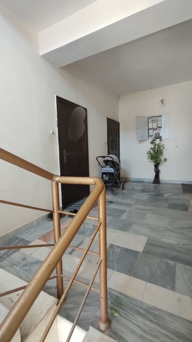 Уй сотилади тез кунда