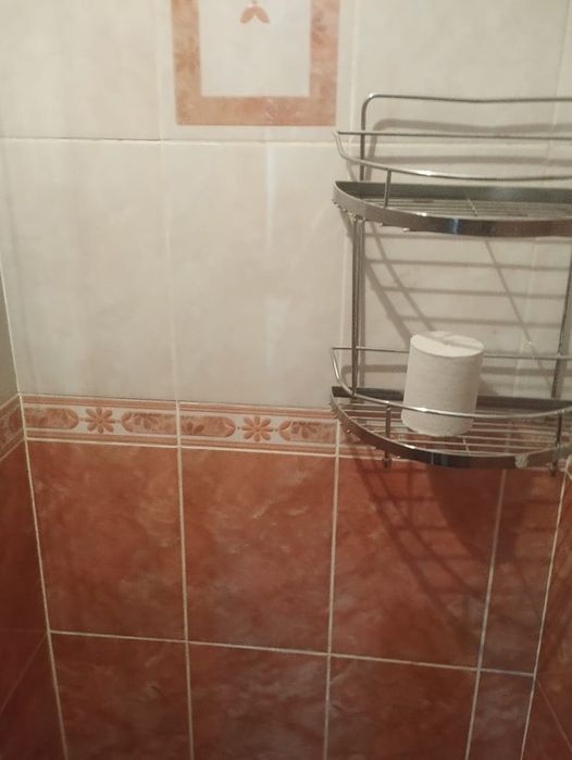 Квартира срочна сдается 3 ком