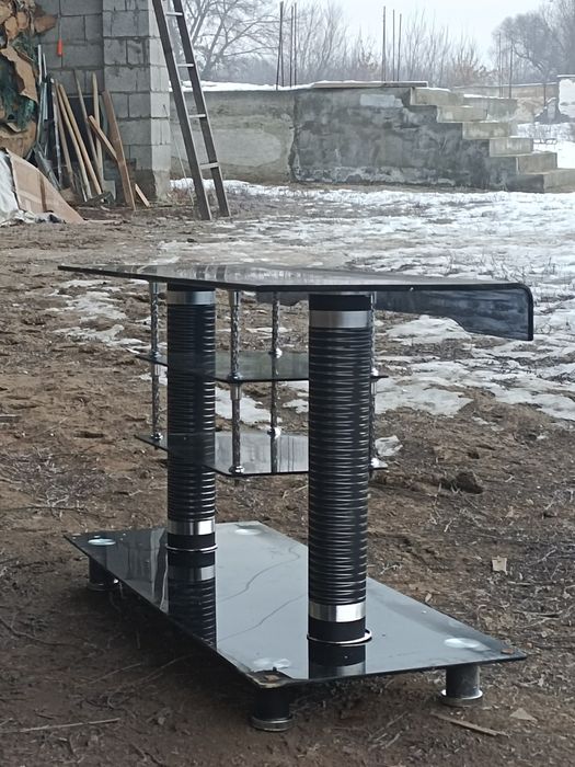 телебизор ұстол сатлма