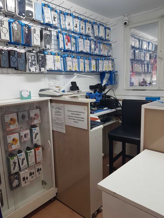 Baterie Iphone 13,13 pro.13 pro max