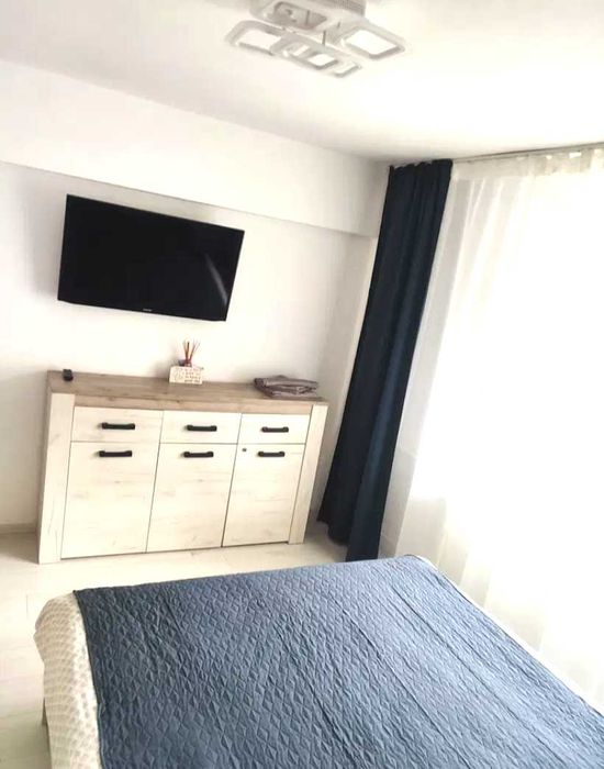 Дава под Наем 2-СТАЕН, без комисионна!!!