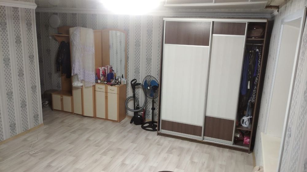 Продам 1 комтную квартиру