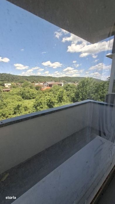 Apartament Bloc 2026 Cavalerului Residence loc de parcare inclus