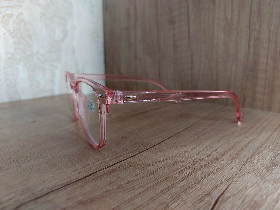 Слънчеви очила , рамки за диоптрични очила