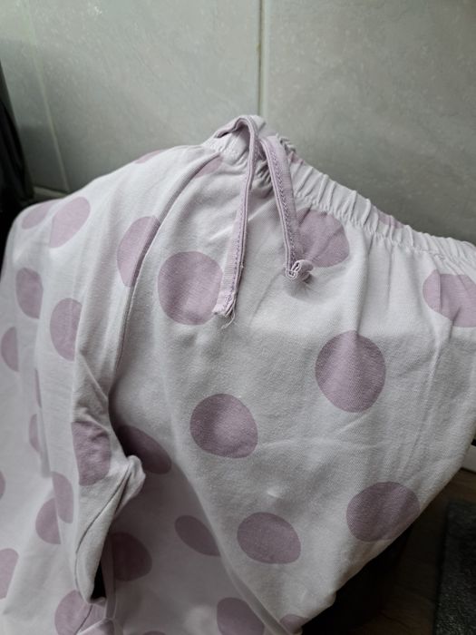 Pijamale Reserved mas 146-152