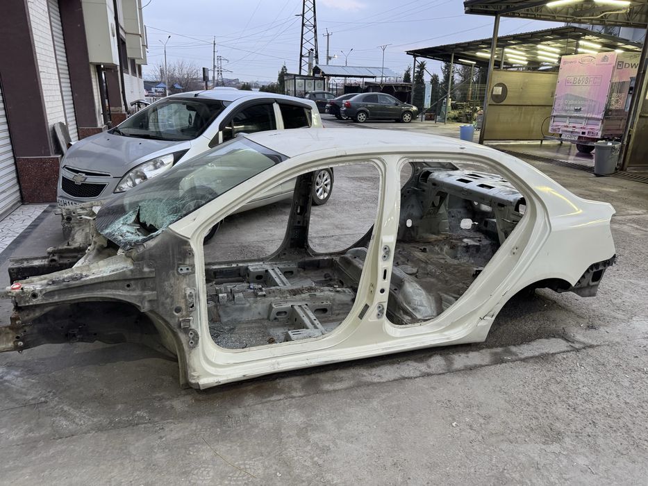 Kobolt rama zavod qaymo arzonga