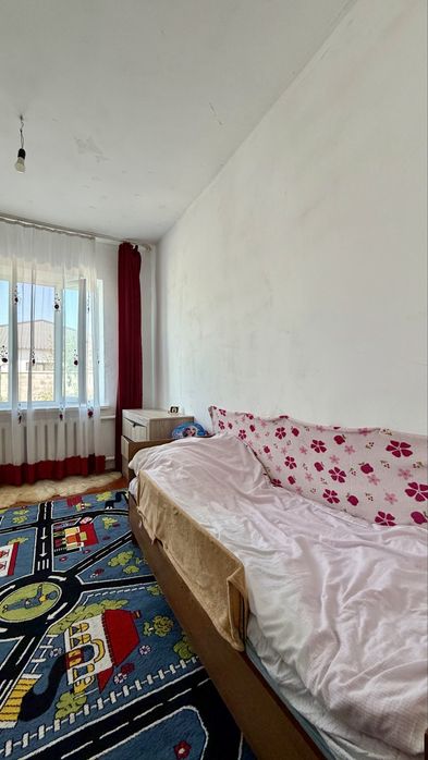 Срочно продам дом в мерке