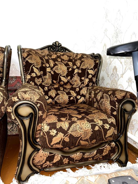 Мебель мягкий для гостиной